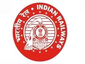 RPF Notification 2024 Released for 4660 Posts, Online Application Starts from Today!