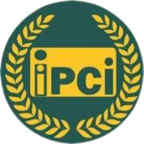 IPCI-Competitive Exam Resource