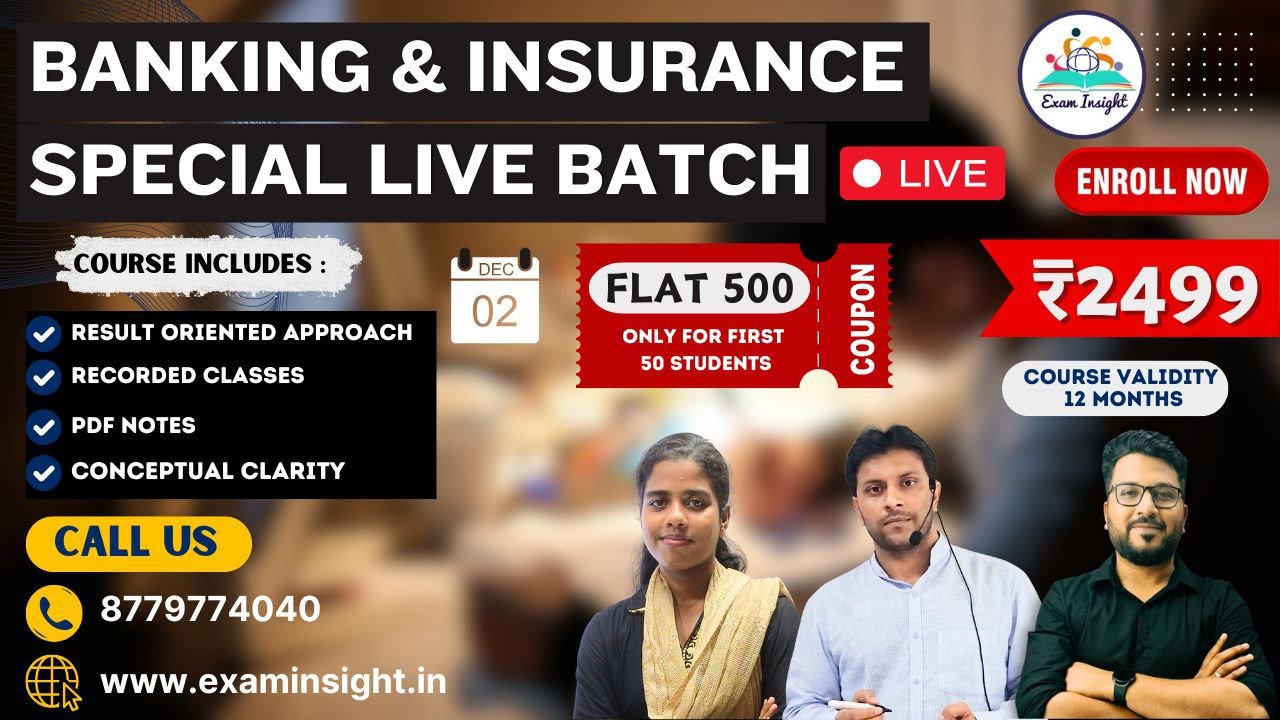 photo_2024-12-02_14-35-17