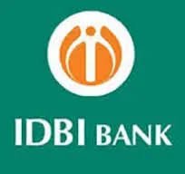 Recruitment of Junior Assistant Manager Grade ‘O’ in IDBI Bank 2026 | Apply Online