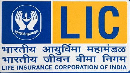 RECRUITMENT OF ASSISTANT ADMINISTRATIVE OFFICERS (AAO) IN LIFE INSURANCE CORPORATION OF INDIA (LIC).