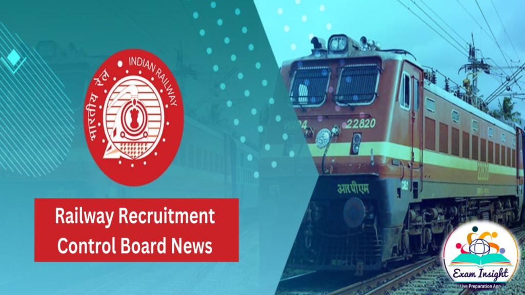 RRB NTPC 2025 notification out for 8875 Posts