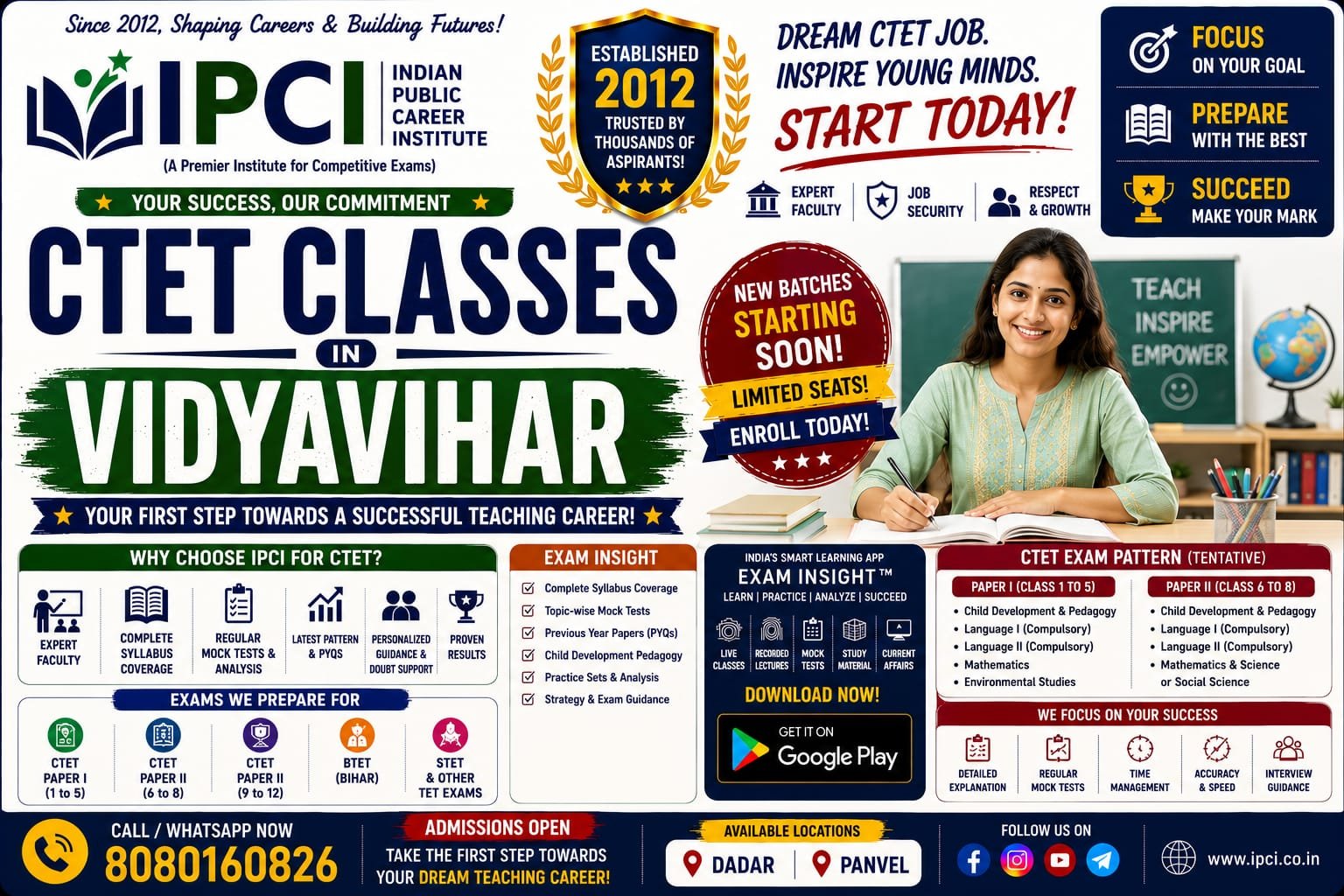 WhatsApp Image 2026-06-18 at 3.04.27 PM