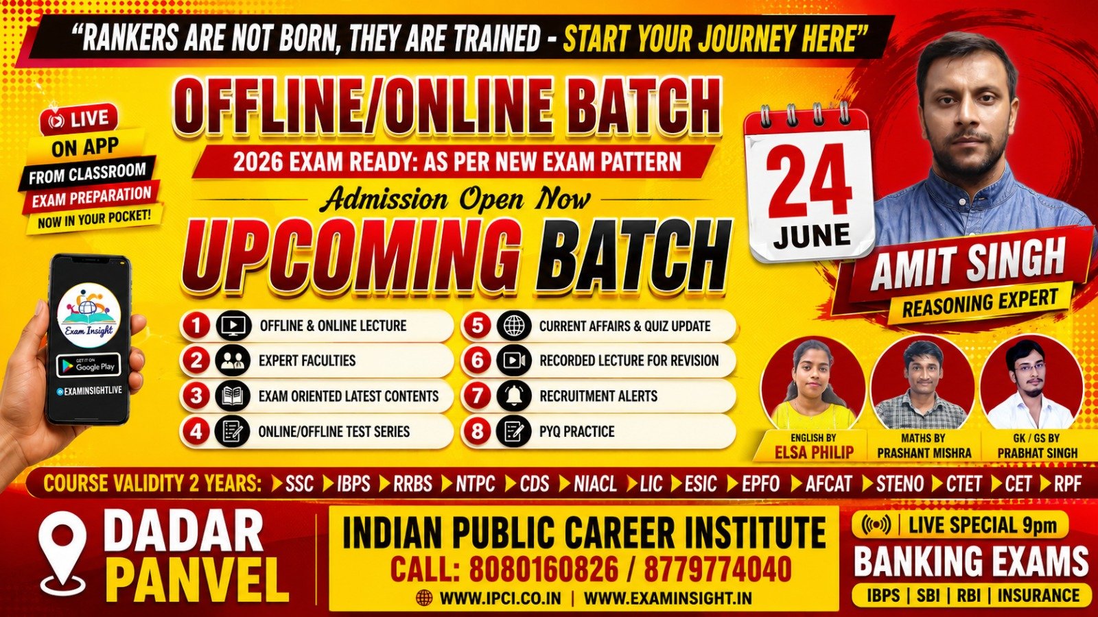 WhatsApp Image 2026-06-18 at 3.34.13 PM